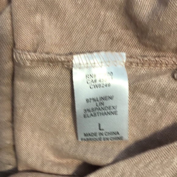 BNWT CHASER LINEN GRAPHIC T SHIRT - Picture 7 of 8